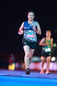 BIB: 
                            <button type="button" onclick="openModal(24546970)" class="btn btn-primary btn-sm float-right btn-popup" data-toggle="modal" data-target=".modal-high-quality">
                        <i class="fas fa-shopping-cart"></i> Add to Cart
                    </button>
                                            <button type="button" onclick="isThisMe(24546970, true)" class="btn btn-success btn-sm float-right btn-popup btn-isme hidden" data-toggle="tooltip" data-placement="bottom" title="นี่คือรูปของคุณใช่ไหม คลิกที่นี่เพื่อเอาเข้าอัลบั้ม">
                        <i class="fas fa-plus"></i> Add to album
                    </button>
                    <button type="button" onclick="isThisMe(24546970, false)" class="btn btn-warning btn-sm float-right btn-popup btn-isnotme hidden">
                        <i class="fas fa-ban"></i> Remove from album
                    </button>